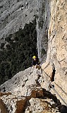 2015-03-29 11.02.07